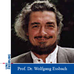 Ungeliebte Moderne. Theoretischer Radikalismus im 20. Jahrhundert (Theorie II)